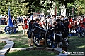 VBS_4924 - 316° Anniversario dell'Assedio di Torino del 1706